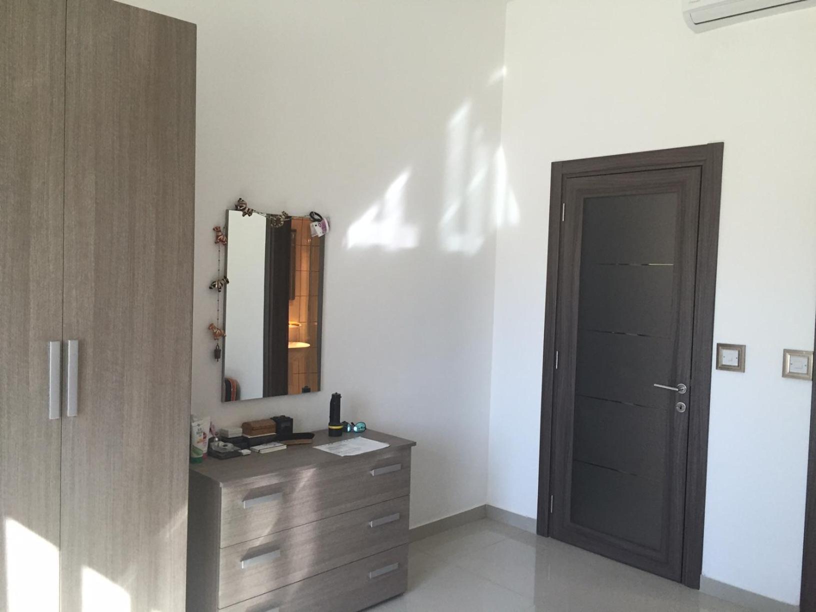 Viewpoint Apartamento St. Julian's Exterior foto